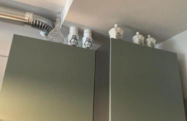 Villa Isola - Foto 15