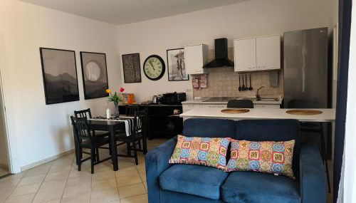 5 C Cutaias Apartment - Foto 3