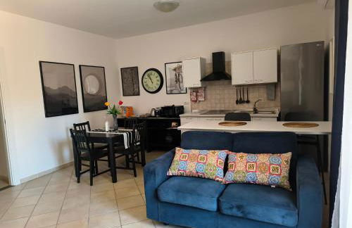 5 C Cutaias Apartment - Foto 3