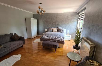 Apartament DeLuxe 2 - Photo 2