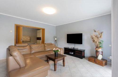 Fewo am Wasser 2 - Foto 2