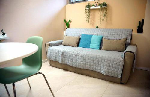 Fiera Milano CityLife - Metro - AC - Foto 21