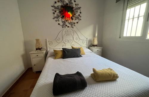 isleta del Moro Daniel - Foto 18