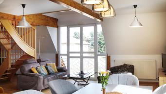 Gite des Merles - Foto 2