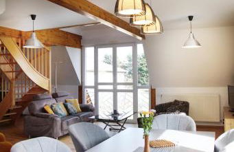 Gite des Merles - Foto 2