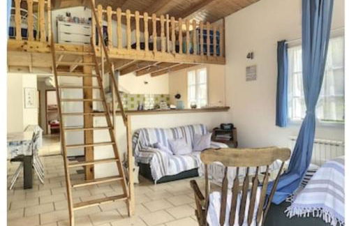 l'Echo des Vagues - Foto 8