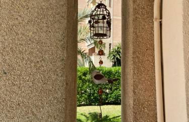 Karin Palma Fiesta-Vallpineda-Sitges - Photo 37