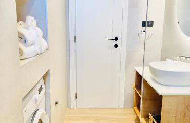 Villa Barović - Foto 28