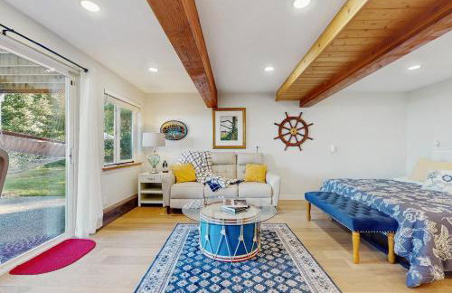 Dream Boat Annie - Entire Home - Foto 13