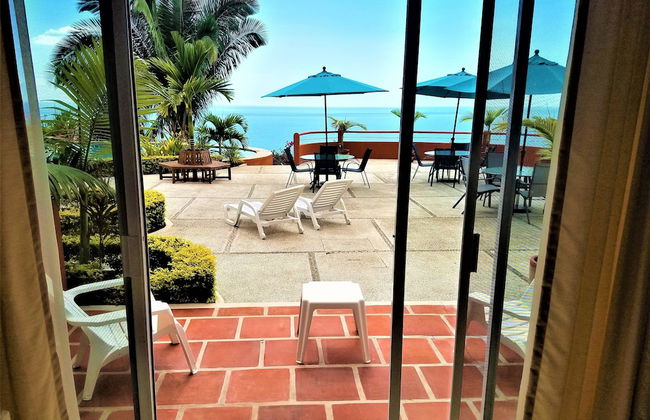 Vista Encantada 107 - Foto 11