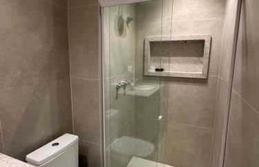 Flat no Paraíso da praia do Cupe - Porto de Galinhas - Foto 18