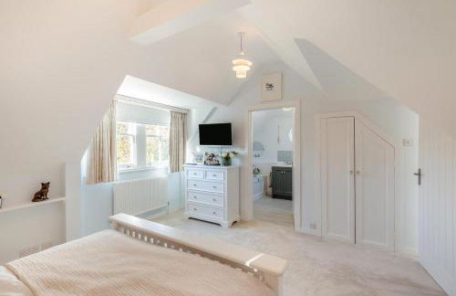 5 Bed in Bosham oc-h33962 - Foto 10