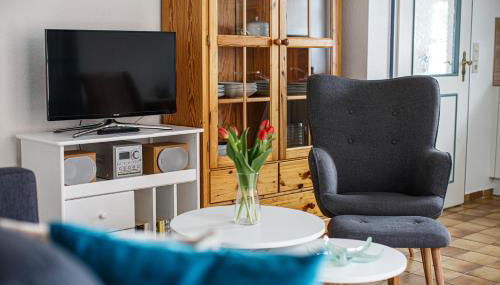 Meersburg Meeresburg - Foto 5