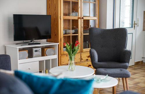 Meersburg Meeresburg - Foto 5