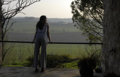 Temps de Pause - CAMPAGNE - Foto 9