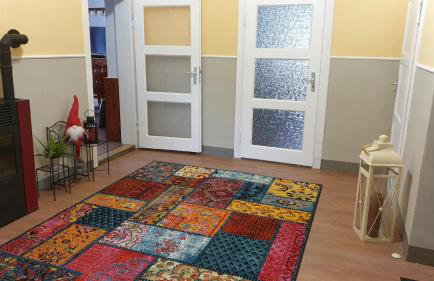 Ferienwohnung am Kammweg - Foto 14