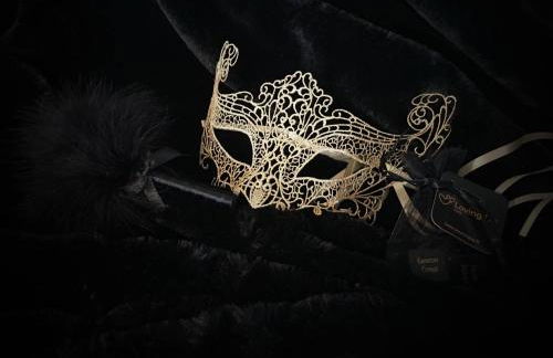 Love Room Cholet Le Double L - Foto 32