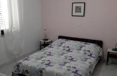 Apartments Juretic - Photo 28