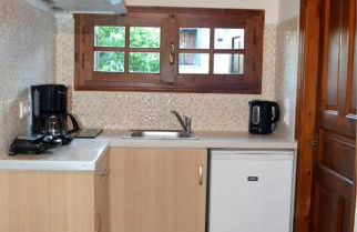 Vicky Studios and Apartments - Foto 36