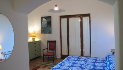 Casa Amaryllis - Foto 3