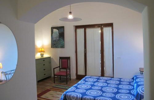 Casa Amaryllis - Foto 3