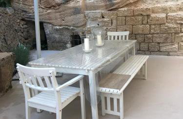 Casa del Limone - Foto 14