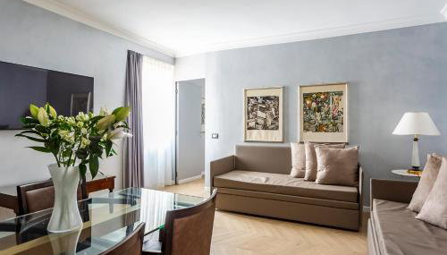 My Italy Home Milano - Foto 4