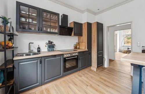 NEU! Gruppenurlaub mit Sauna im Plöner Seengebiet - Photo 3