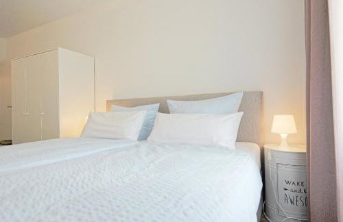 Spacious family apartment in Bamberg - Foto 10