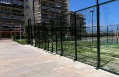 Apartamento de playa Valmar - Beachfront exclusive residential - Photo 25