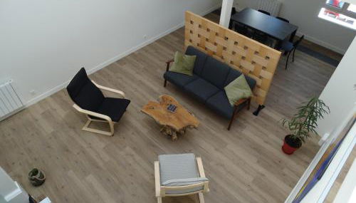 Les Bains Le Rheun - Foto 3