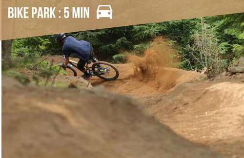 Le Belvédère du Lac Blanc - Photo 43