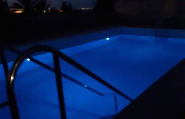 Casa Nomada's - Foto 1