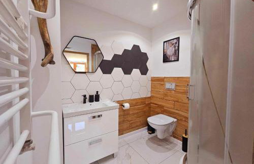 Pogodne Wzgórze - Foto 22