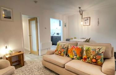 Westward 14 Polzeath - Foto 18