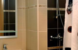 Niriides Studios and Apartments - Foto 8