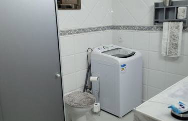 Couto Lauredo Ap - Foto 70