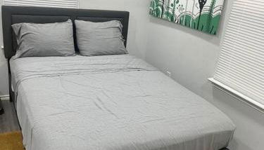 Cozy 1 bed close to downtown - Foto 4