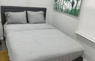 Cozy 1 bed close to downtown - Foto 4