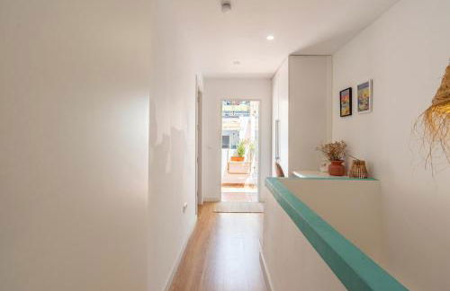 Pulpit house - Photo 9