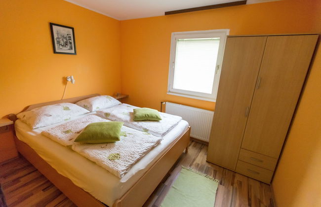 Apartments Sole - Foto 5