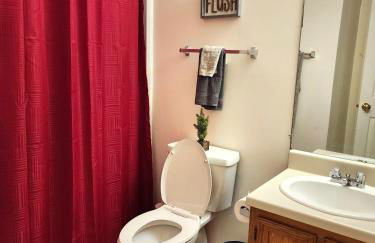 The Davis Ridge - Photo 14