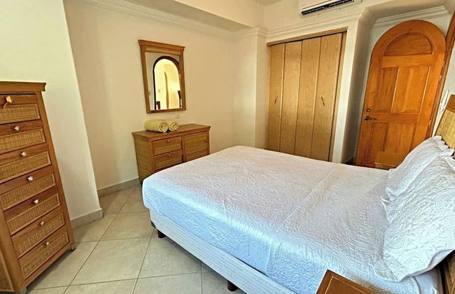 Condo Vela Vista 1004 - Foto 3