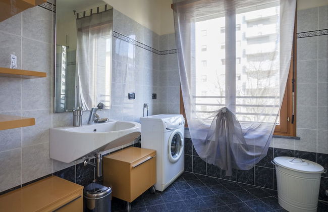 Mi-spad6a2 - Spadolini 6 - Photo 10