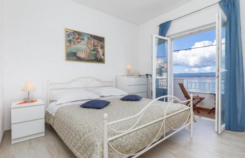 Apartments Ljiljana - Foto 10