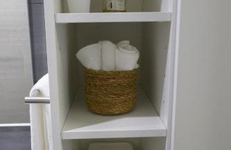 Belo Apartment - Photo 24