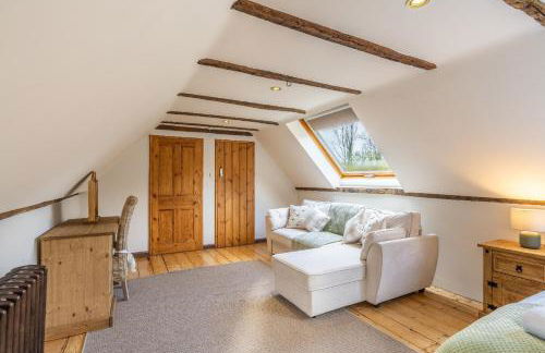 The Summer House - Foto 40