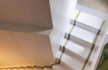 Nuits étoilées Lourmarin - Foto 16