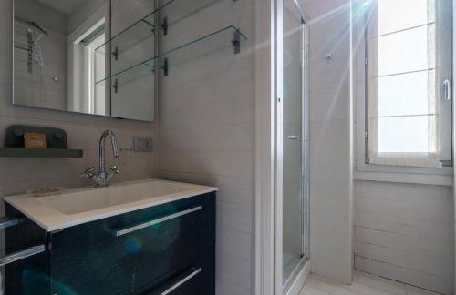 Repubblica Premium Apartment - Photo 29