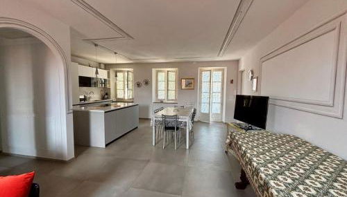 Appartamento nel marchesato - Foto 5